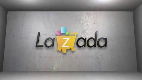 lazada開店需要什么條件